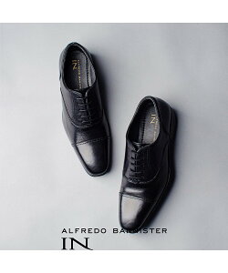 alfredoBANNISTER yWEBzxXgZ[ / HXg[g`bvV[Y AtbhEojX^[ V[YEC ̑̃V[YEC ubN uEyz