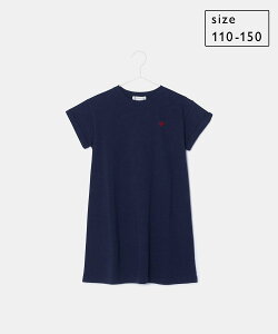 ySALE^50%OFFzROPE' PICNIC KIDS yKIDSzn[ghJobNSvgs[X/NR[f ysNjbN s[XEhX s[X sN lCr[