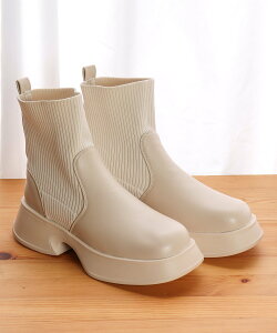 ySALE^53%OFFzLibertyDoll 4.5cmq[ XNGAꃊujbgu[c 9136 TG[tbgEFA[ V[YEC u[c ubN zCg