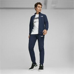 ySALE^43%OFFzPUMA Y N[ XEFbg X[c ㉺Zbg v[} pc W[WEXEFbgpc lCr[yz