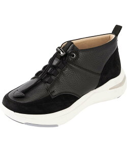 ySALE^20%OFFzASICS WALKING pedala y_ ChEH[N fB[X 2E AVbNXEH[LO V[YEC Xj[J[ ubNyz