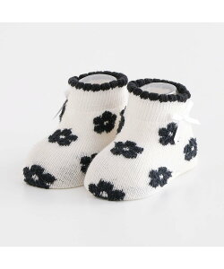 apres les cours ځEԕxr[\bNX GtI[ICXgA CEbOEFA C zCg sN