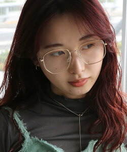 colleca la ^t[ 傫߃Y߂/ɒBKl RJ t@bVG Kl S[h Vo[