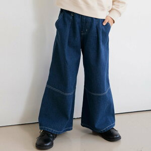 branshes yOu? by EDWINz^bNfjChpc uVFX pc W[YEfjpc O[ u[yz