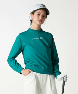ySALE^80%OFFzUNITED ARROWS GOLF EBY nCQ[W {[glbNjbg iCebhA[Y AEgbg X|[cEAEghApi StObY zCg J[LO[yz