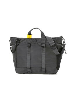 POTR Ch 2WAYg[gobO |[^[ obO g[gobO u[yz