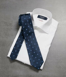 NEWYORKER MEN oXPbg lN^C j[[J[ X[cEtH[} lN^CElN^C O[ sN u[yz