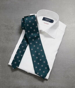 �ySALE�^30%OFF�zNEWYORKER MEN �o�X�P�b�g���� �l�N�^�C �j���[���[�J�[ �X�[�c�E�t�H�[�}�� �l�N�^�C�E���l�N�^�C �O���[�� �u���[�y���������z