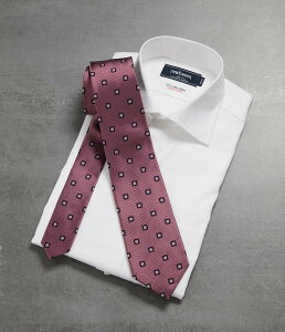 NEWYORKER MEN oXPbg lN^C j[[J[ X[cEtH[} lN^CElN^C O[ sN u[yz