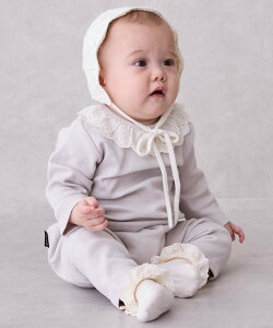 petit main yGOODPRICEzt䃌MX i~IC }^jeBEFAExr[pi xr[gbvX x[W u[ sN zCg O[