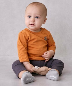 petit main yGOODPRICEzt䃌MX i~IC }^jeBEFAExr[pi xr[gbvX x[W u[ sN zCg O[