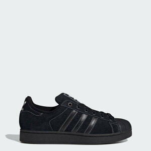 ySALE^20%OFFzadidas yzAfB_X adidas X[p[X^[II / Superstar II AfB_X V[YEC Xj[J[ ubNyz