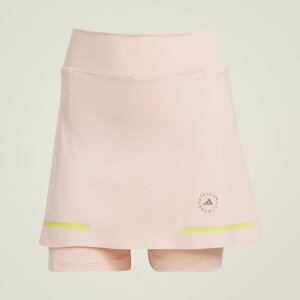 ySALE^20%OFFzadidas yzAfB_X adidas adidas by Stella McCartney TrueNature StXR[g AfB_X pc ̑̃pc sNyz