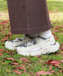 HI-TEC yHI-TECzHT SD011 EASTEND PORT T_ [X^[ V[YEC T_ sNyz