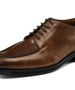 ランウォーク 7 LS メンズ 3E