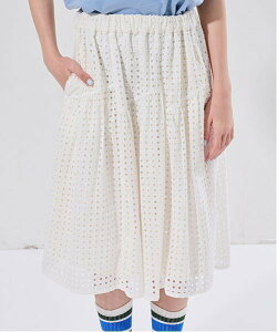 ySALE^50%OFFzPOM PONETTE AMI yAMIzACbg[XeBA[hXJ[g i~IC XJ[g ̑̃XJ[g zCgyz