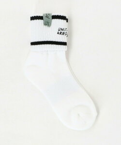 ySALE^10%OFFzUNITED ARROWS GOLF ECY tH[h \bNX iCebhA[Y X|[cEAEghApi StObY ubN zCg