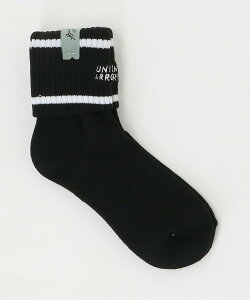 UNITED ARROWS GOLF ECY tH[h \bNX iCebhA[Y X|[cEAEghApi StObY ubN zCg