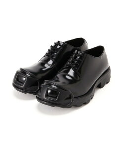 LHP DIESEL/fB[[/D-HAMMER So D LOAFER GGC`s[ V[YEC ̑̃V[YEC ubNyz