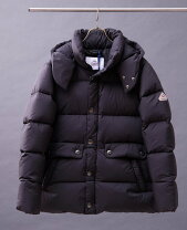 楽天市場】ピレネックス ランス ジャケットの通販