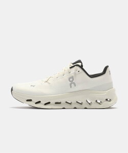 HERRINGBONE On Cloudtilt 3ME10102531 �w�����{�[�� �V���[�Y�E�C �X�j�[�J�[ �z���C�g�y���������z