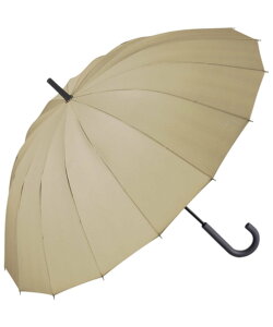 BACKYARD FAMILY Wpc.classic 16K ���P ���[�� �t�@�b�V�����G�� �P�E���P �u���b�N �u���[ �l�C�r�[ �x�[�W��