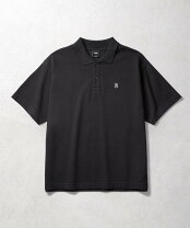 楽天市場】HUF（ポロシャツ｜トップス）：メンズファッションの通販