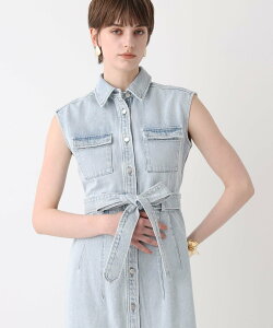 �ySALE�^30%OFF�zallureville �u���[�`�f�j�������s�[�X �A���A�o�C�� �����s�[�X�E�h���X �����s�[�X�y���������z