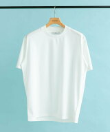 【SALE／30%OFF】URBAN RESEARCH DOORS LIFE STYLE TAILOR ファブリーズTシャツ アーバンリサーチドアー…