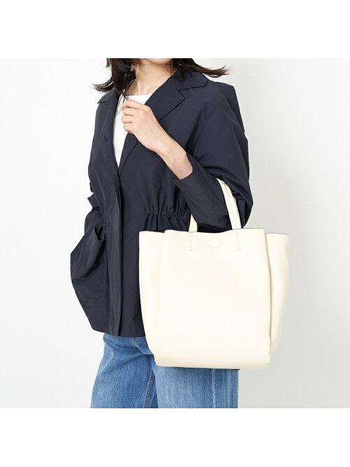 Collex 2way トートバッグ Rakuten Fashion 楽天ファッション 旧楽天ブランドアベニュー Af98