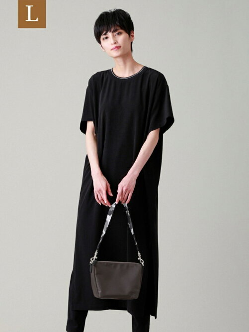 Sanyo L Size L Eclat掲載 スーパーヴィヨンワンピース Rakuten Fashion 楽天ファッション 旧楽天ブランド アベニュー Ar18 Sanyo L Size L Eclat掲載 スーパーヴィヨンワンピース Rakuten Fashion 楽天ファッション 旧楽天ブランド アベニュー Ar18