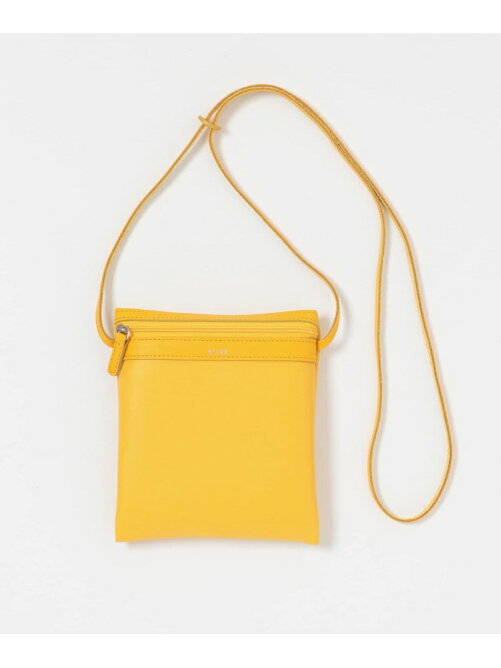 Urban Research Rivee Sacoche Rakuten Fashion 楽天ファッション 旧楽天ブランドアベニュー As28