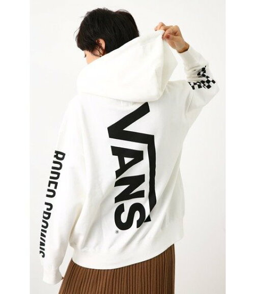 Rodeo Crowns Wide Bowl Rcs X Vans パーカー Rakuten Fashion 楽天ファッション 旧楽天ブランドアベニュー Av08 Rodeo Crowns Wide Bowl Rcs X Vans パーカー Rakuten Fashion 楽天ファッション 旧楽天ブランドアベニュー Av08