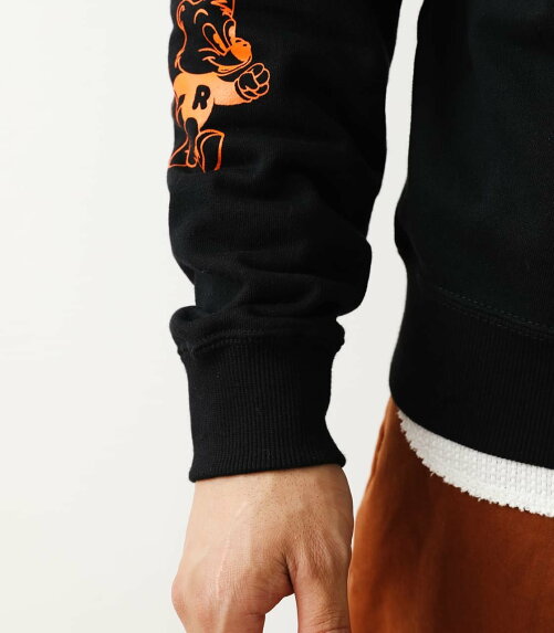 Rodeo Crowns Wide Bowl メンズrun Catスウェットトップス Rakuten Fashion 楽天ファッション 旧楽天ブランドアベニュー Bw08