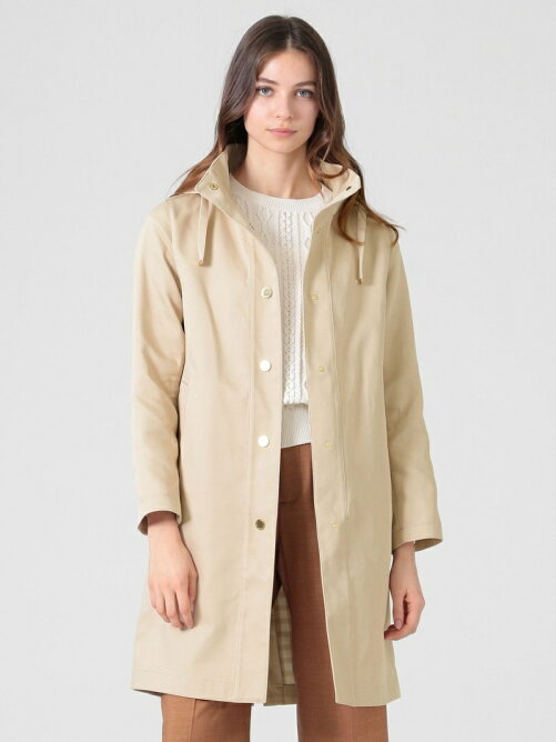Mackintosh London ブロックチェックダブルフェイスコート Rakuten Fashion 楽天ファッション 旧楽天ブランドアベニュー Ca08 Mackintosh London ブロックチェックダブルフェイスコート Rakuten Fashion 楽天ファッション 旧楽天ブランドアベニュー Ca08