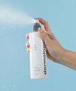 dermalogica (U)MAトナー(化粧水 スプレー ミスト化粧水 保湿化粧水 ローション 保湿 化粧品 スキンケア マルチ アクティブ トナー ) ダーマロジカ スキンケア 化粧水【送料無料】