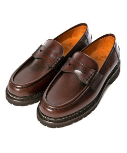 Berwick1707 RC[t@[ o[EBbN V[YEC [t@[ uEyz