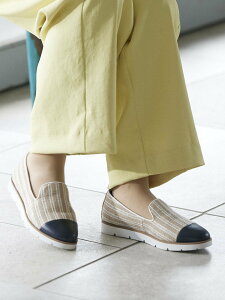 ySALE^41%OFFzing ing/Xb|tbgIyV[Y [hEGEWR×CO V[YEC Xb| ubN x[Wyz