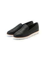 【SALE／64%OFF】ing ing/スリッポンフラットオペラシューズ モード・エ・ジャコモ×イング シューズ・靴…