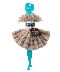 Of cosmetics 3D{fB^IEPit oXObY {fBPA IuERXeBbNX CeAEG gCpiEoXpi