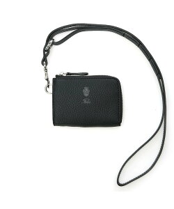 ySALE^30%OFFzFelisi U[ lbNEHbg }`P[X 1094/LD tF[W zE|[`EP[X ̑̍zE|[`EP[X ubN u[yz