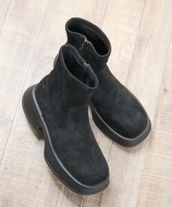 ySALE^53%OFFzLibertyDoll 4.5cmq[ XNGAXgb`u[c 9137 TG[tbgEFA[ V[YEC u[c ubN