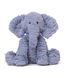 SHIPS KIDS JELLYCAT:Fuddlewuddle Medium (Cat/Puppy/Elephant) シップス マタニティウェア・ベビー用品 その他のベビーグッズ ブルー グレー ブラウン【送料無料】