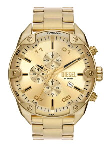 DIESEL fB[[ rv Y AiO XeX DZ4608 EHb`Xe[VC^[iVi ANZT[Erv rvyz