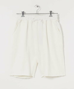 �ySALE�^50%OFF�zURBAN RESEARCH VESTI JOY BERMUDA �A�[�o�����T�[�` �p���c ���̑��̃p���c ���b�h �u���b�N �u���[ �z���C�g�y���������z