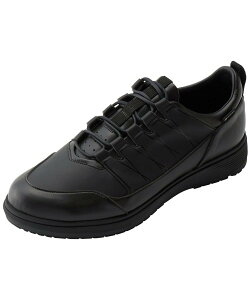 ASICS WALKING pedala y_ Y GORE-TEXh 3E AVbNXEH[LO V[YEC ̑̃V[YEC ubNyz