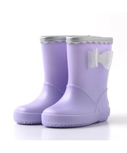 apres les cours ��ڂ񃌃C���V���[�Y �G�t�I�[�I�����C���X�g�A �V���[�Y�E�C ���C���V���[�Y�E�u�[�c �p�[�v�� �s���N