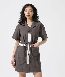 ySALE^70%OFFzLHP VOLTAGE CONTROL FILTER/He[WRg[tB^[/CUTOFF SHOP LONG SS/SHIRT GGC`s[ gbvX VcEuEX O[ sNyz