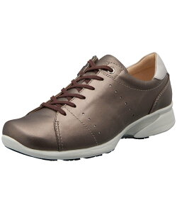 ASICS WALKING pedala y_ fB[X 2E AVbNXEH[LO V[YEC ̑̃V[YEC zCgyz