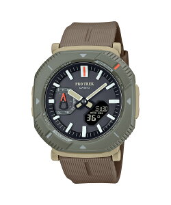 PRO TREK PRO TREK/PRJ-B001-5JF/JVI ubW ANZT[Erv rvyz